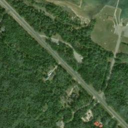 Satellite imagery of Highway Point, US