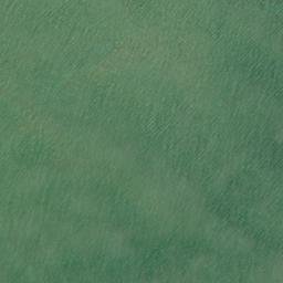 Satellite imagery of Highway Point, US