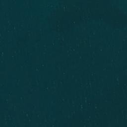 Satellite imagery of Michael's Point, CA