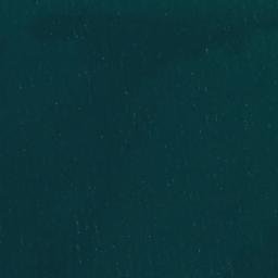 Satellite imagery of Michael's Point, CA