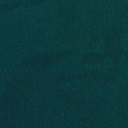 Satellite imagery of Michael's Point, CA