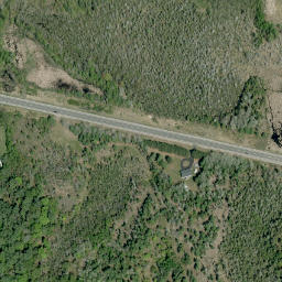 Satellite imagery of Hoffmans Point, CA
