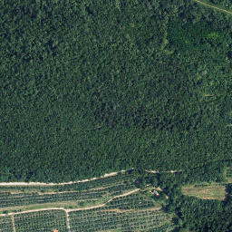 Satellite imagery of boundary_stone, IT