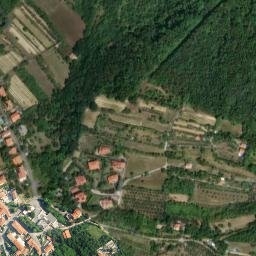 Satellite imagery of boundary_stone, IT