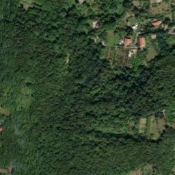 Satellite imagery of boundary_stone, IT