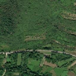 Satellite imagery of boundary_stone, IT