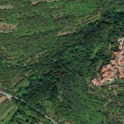 Satellite imagery of boundary_stone, IT
