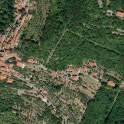 Satellite imagery of boundary_stone, IT