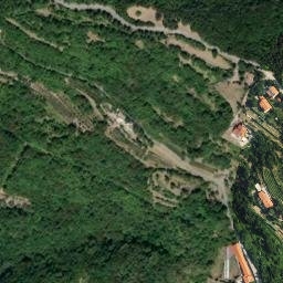 Satellite imagery of 83/55, IT