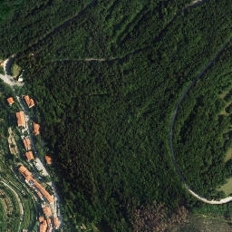 Satellite imagery of 83/55, IT