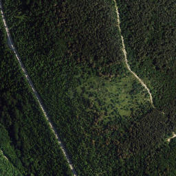 Satellite imagery of boundary_stone, IT