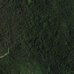 Satellite imagery of boundary_stone, IT