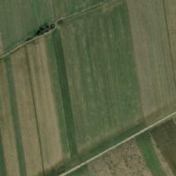 Satellite imagery of Dâmbu Gherteniş, RO