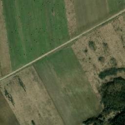 Satellite imagery of Dâmbu Gherteniş, RO