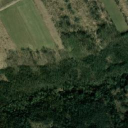 Satellite imagery of Dâmbu Gherteniş, RO