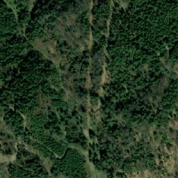 Satellite imagery of Culmea Molidişului, RO