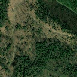 Satellite imagery of Culmea Molidişului, RO