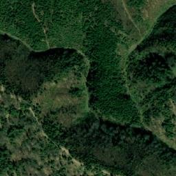 Satellite imagery of Culmea Molidişului, RO