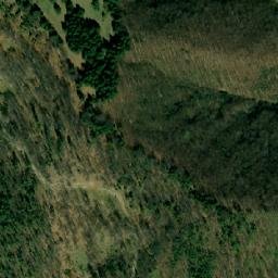 Satellite imagery of Piscul Plaiului, RO