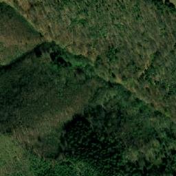 Satellite imagery of Piscul Plaiului, RO