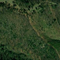Satellite imagery of Piscul Plaiului, RO