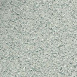 Satellite imagery of Mys Chornyi, UA