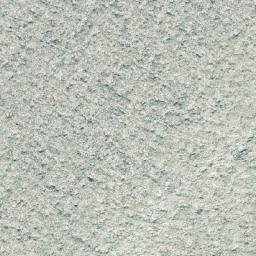 Satellite imagery of Mys Chornyi, UA