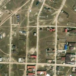 Satellite imagery of Horodyshche Panske, UA