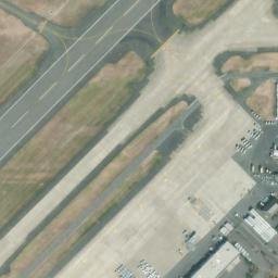 Satellite imagery of S 484 — NGS RD0360 — Portland, US, US