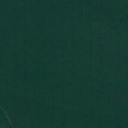 Satellite imagery of FISH — NGS RD2832 — Vancouver, US, US