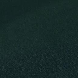 Satellite imagery of Fir Point, US