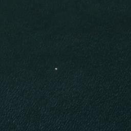 Satellite imagery of Fir Point, US