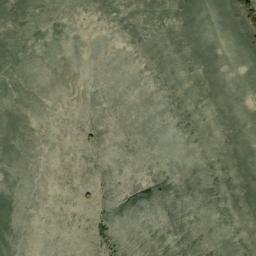 Satellite imagery of Light Ridge, US