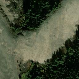 Satellite imagery of Light Ridge, US