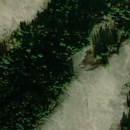 Satellite imagery of Light Ridge, US
