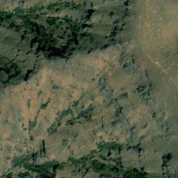 Satellite imagery of Long Ridge, US