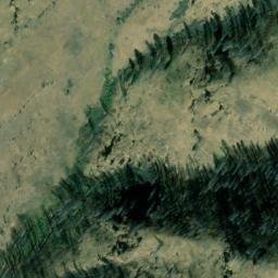 Satellite imagery of Sleepy Ridge, US