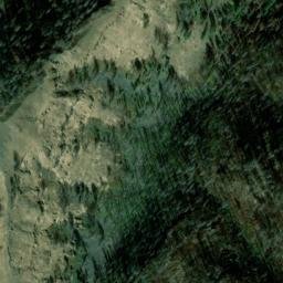 Satellite imagery of Sleepy Ridge, US