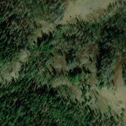Satellite imagery of Wing Ridge, US
