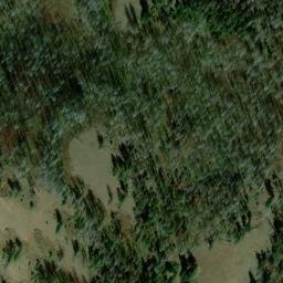 Satellite imagery of Wing Ridge, US