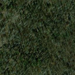 Satellite imagery of Wing Ridge, US