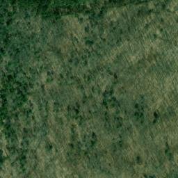 Satellite imagery of Sedge Point, US