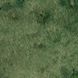 Satellite imagery of Sedge Point, US