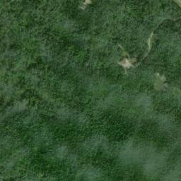 Satellite imagery of Highway Point, US