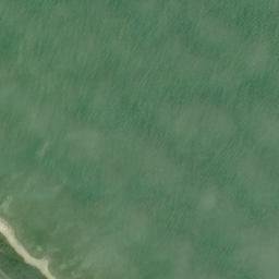 Satellite imagery of Highway Point, US