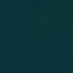 Satellite imagery of Michael's Point, CA