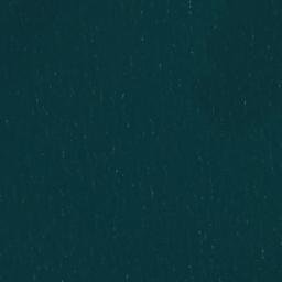Satellite imagery of Michael's Point, CA