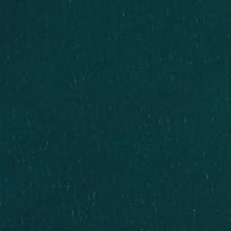 Satellite imagery of Michael's Point, CA