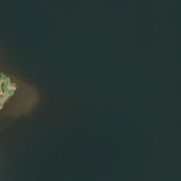 Satellite imagery of Black Point, CA