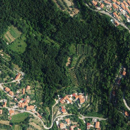Satellite imagery of boundary_stone, IT